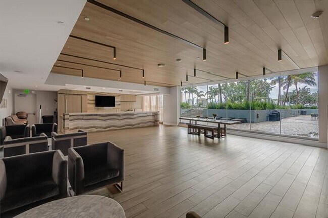 Photo - 2960 NE 207th St Apartment