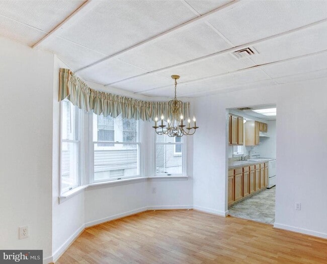 Building Photo - 7627 B St