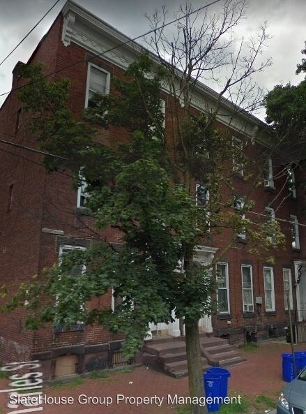 Primary Photo - 1211 N 2nd St