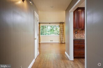 Apartments For Rent In Glen Echo Md Apartments Com