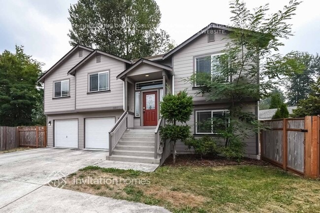 Building Photo - 10207 Broadway Ave S