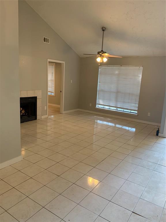 Building Photo - 3810 Meadow Pl Dr