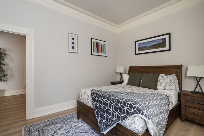 Foto del edificio - 529 NW 21st Ave