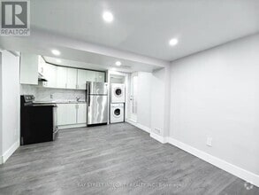 Building Photo - 4172 Tea Garden Cir