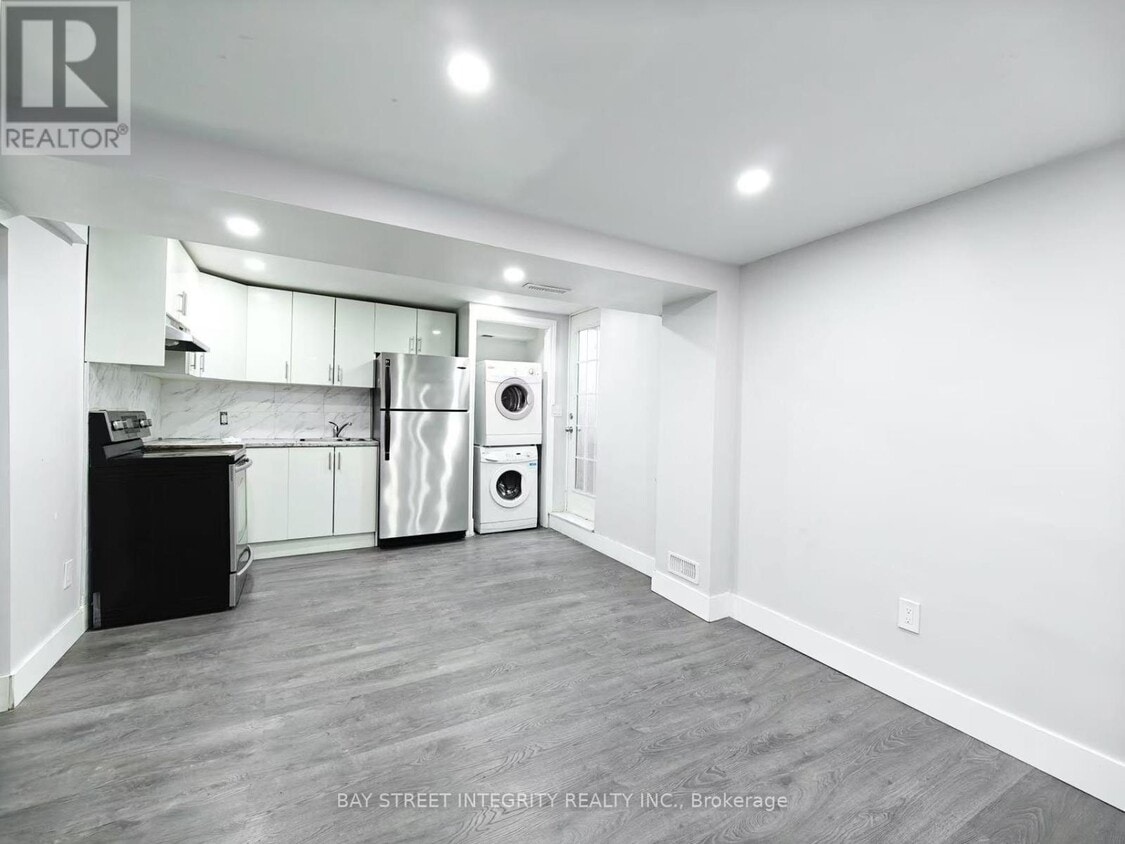 Photo principale - 4172 Tea Garden Cir