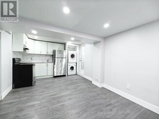 Building Photo - 4172 Tea Garden Cir