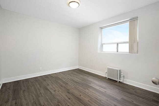 Building Photo - 9 Craigton Drive