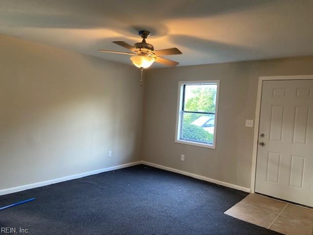 Foto del edificio - 7943 Ransom Rd