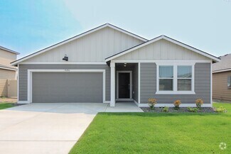 Building Photo - 11216 Norfolk Dr