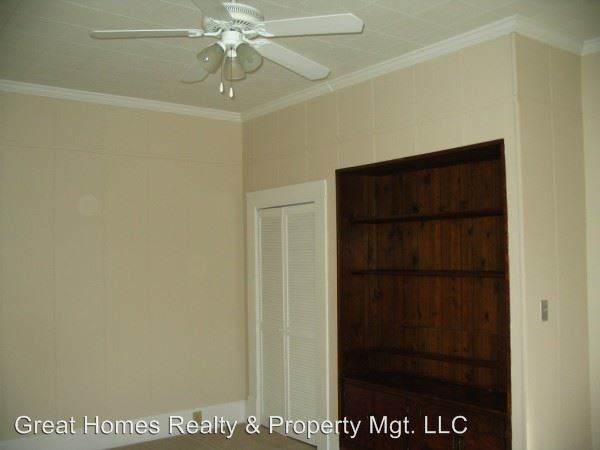 Foto del edificio - 4378 Dallas St