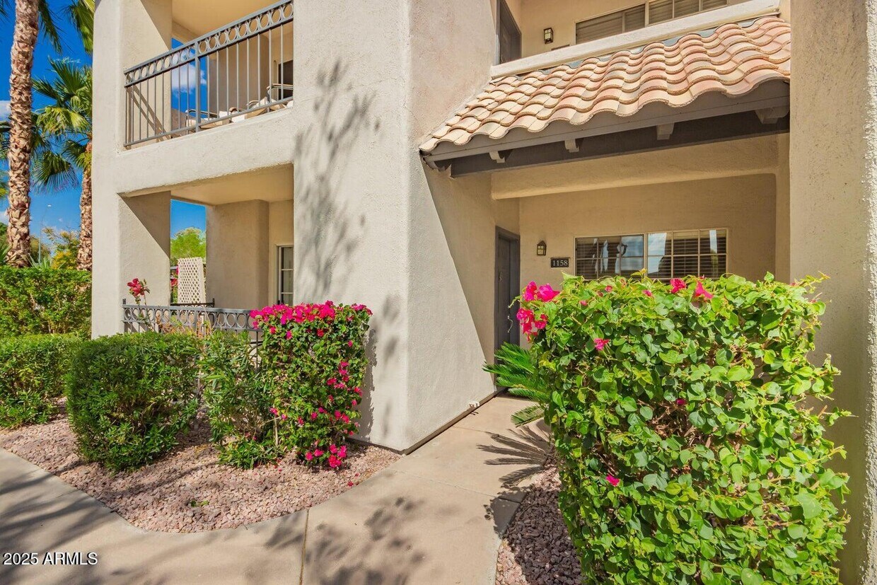 Foto principal - 14145 N 92nd St