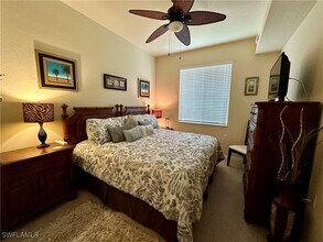 Building Photo - 10337 Heritage Bay Blvd Building Photo - 10337 Heritage Bay Blvd