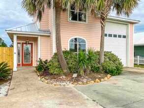 Building Photo - 13514 Perdido Key Dr
