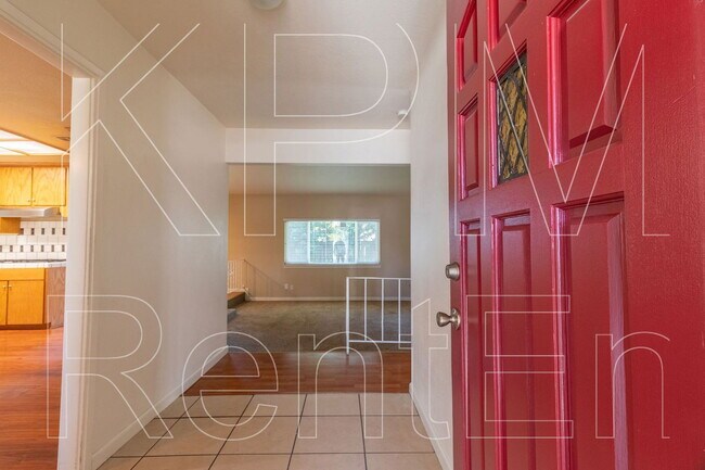 Foto del edificio - 2938 Hempstead Way