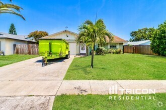 Building Photo - 2376 Millwood Ln