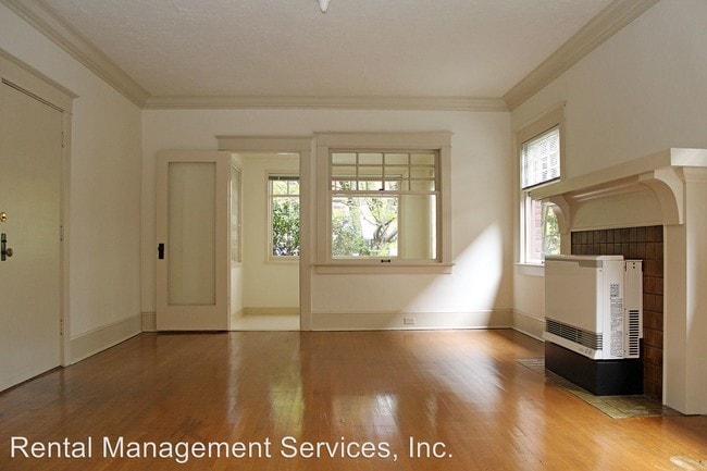 Foto del edificio - 1624-1636-1636 NE Tillamook St