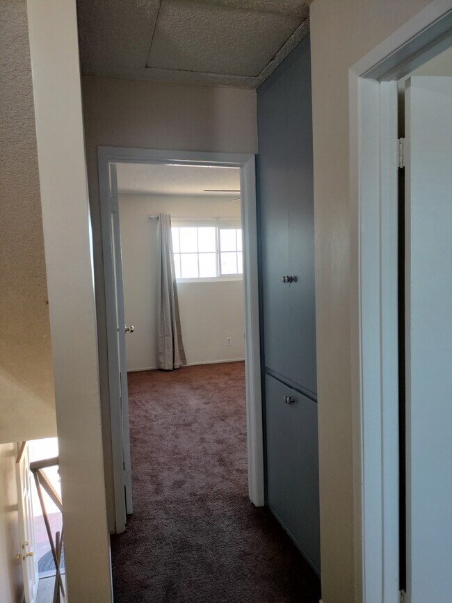 Foto del edificio - 4364 W 133rd St