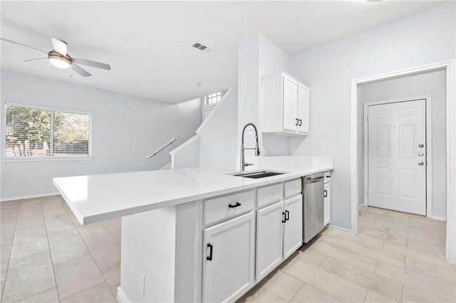 Building Photo - 1700 Constantino Cir