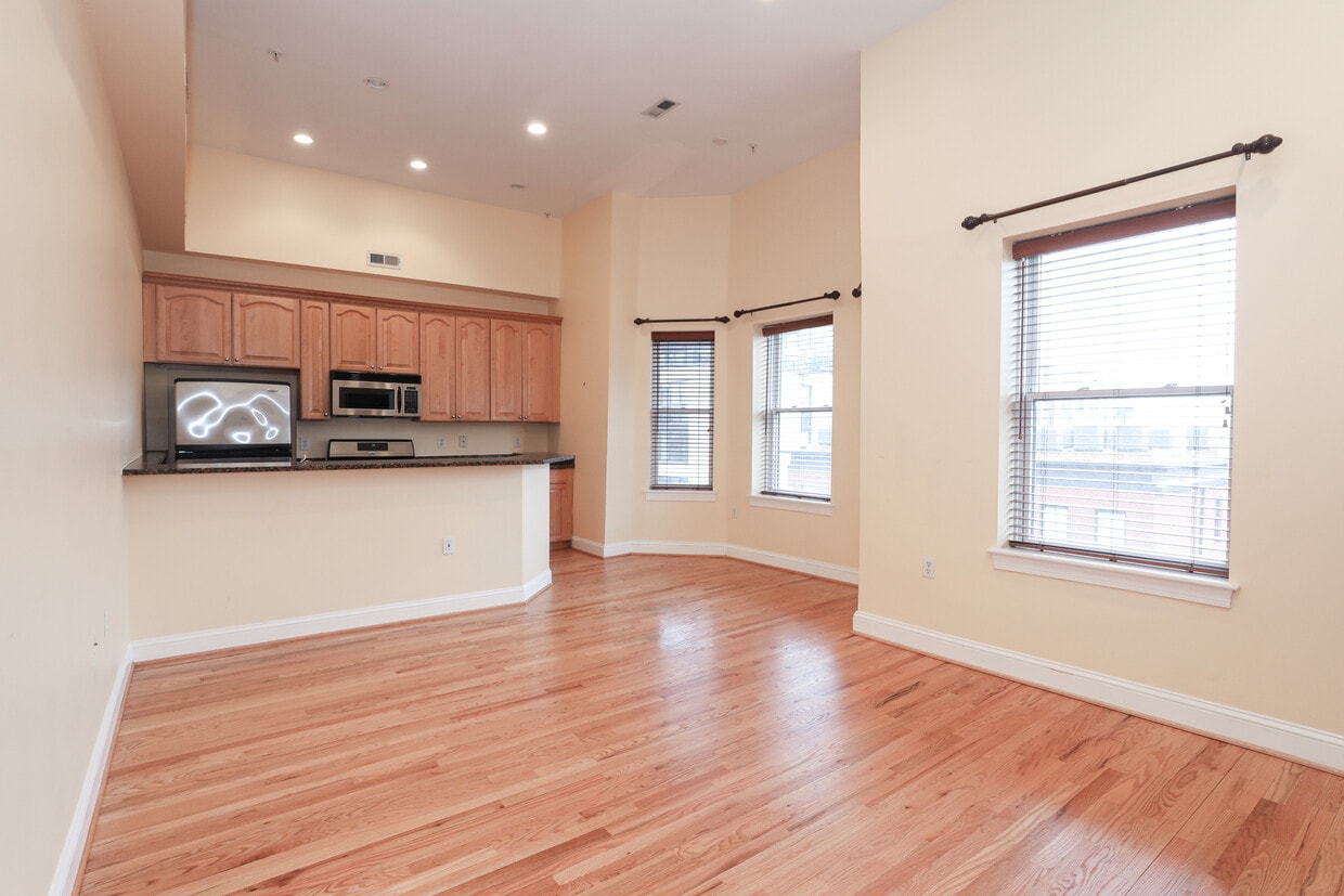 1417 Chapin St NW Unit 501, Washington, DC 20009 Condo for Rent in