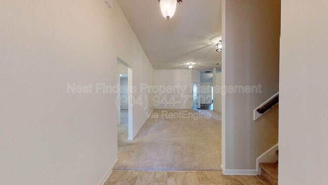 Foto del edificio - 517 S Aberdeenshire Dr