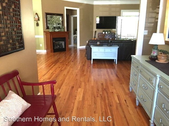 Foto del edificio - 3 br, 2.5 bath House - 2022 Highgrass Court