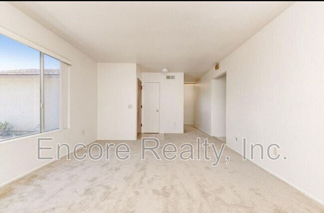 Foto del edificio - 10420 Greenford Dr