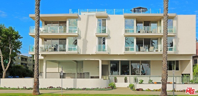 Primary Photo - 901 Ocean Ave