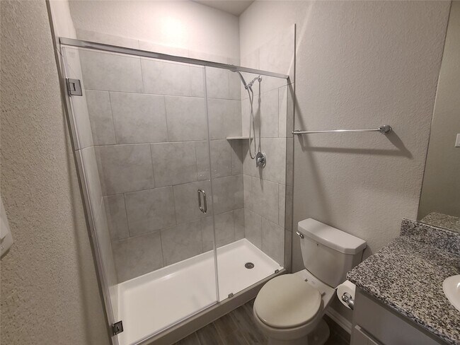 Foto del edificio - 7402 Arabian Moon Trail