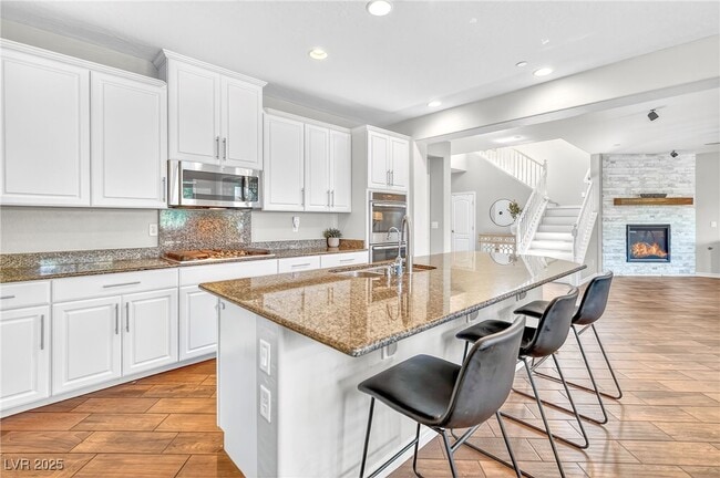 Foto del edificio - 1129 Via Della Costrella