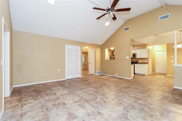 Building Photo - 1316 Spyglass Dr