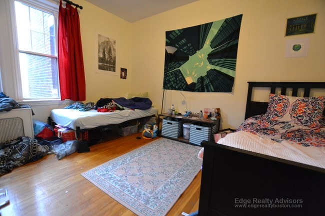 Foto del edificio - 2003 Commonwealth Ave