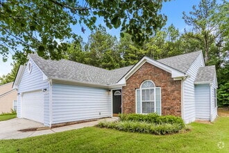 Building Photo - 1273 Summerstone Trace