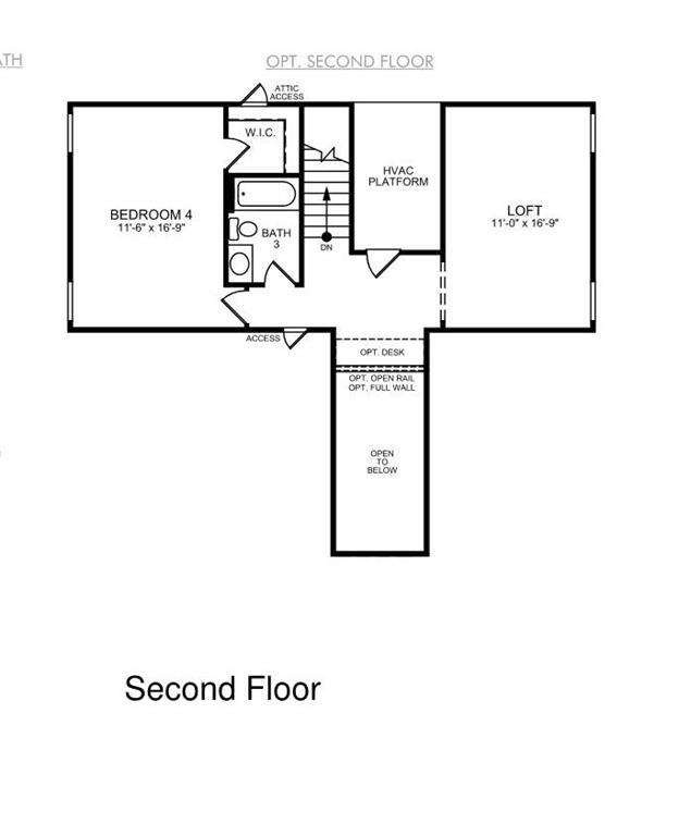 Foto del edificio - 413 Solace Pl
