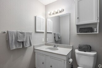 Interior Photo - Aspen Place