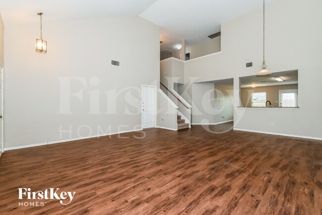 Foto del edificio - 1229 Koto Wood Dr