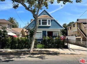 Building Photo - 1383 W 23rd St