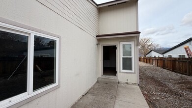 Building Photo - 1280 Dora Dr