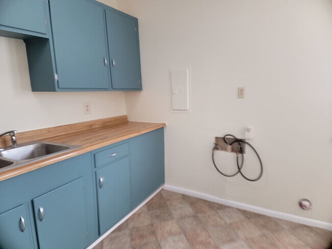 Foto del edificio - Moab Utah rental available with views of m...