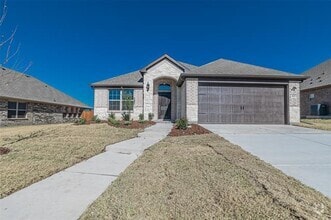 Building Photo - 422 Oleander Dr