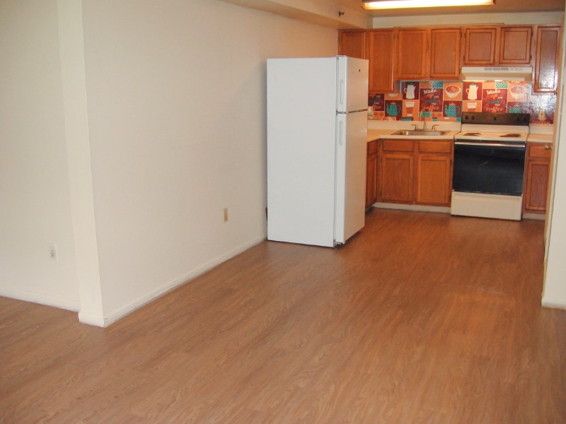 641 S Woodward St, Allentown, PA 18103 Room for Rent in Allentown, PA