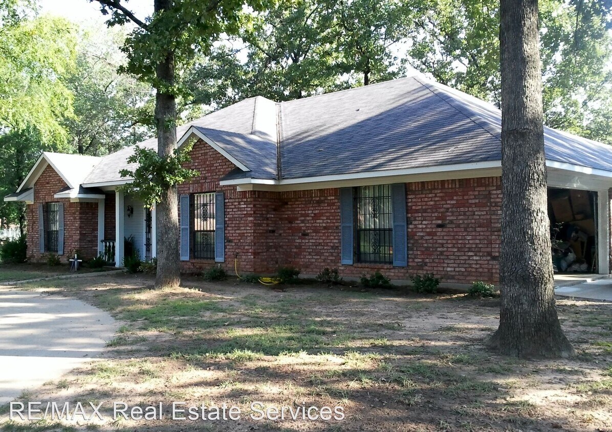 Primary Photo - 3 br, 2 bath House - 1935 Michoud