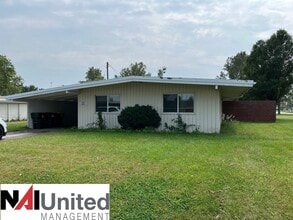 Building Photo - 2802 Meek Ave