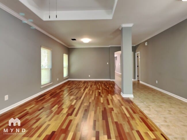 Building Photo - 8014 Winter Park