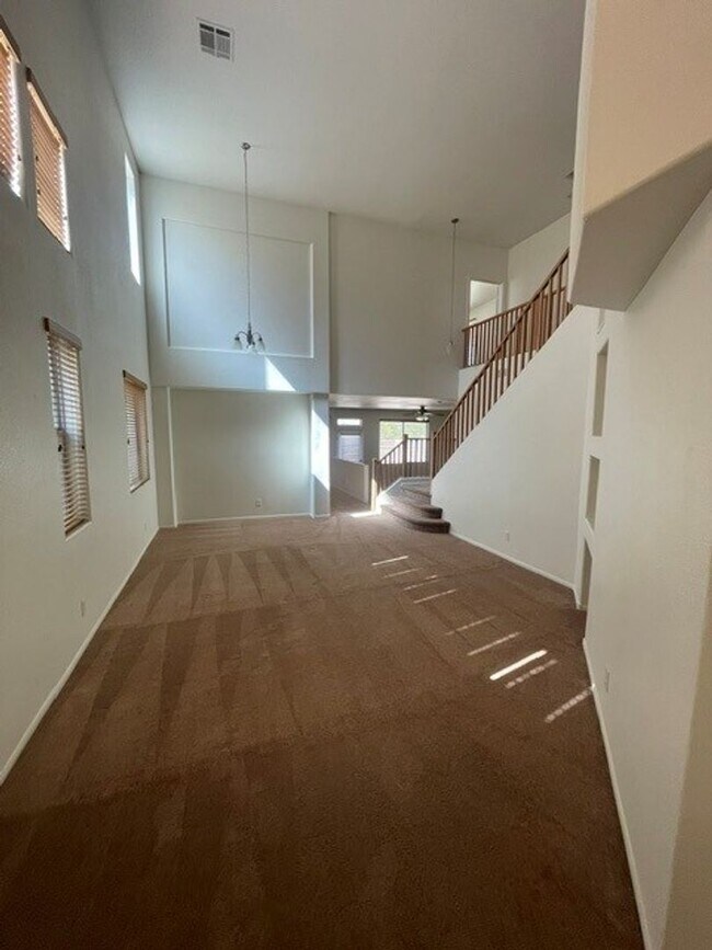 Building Photo - 5298 Caprock Canyon Ave