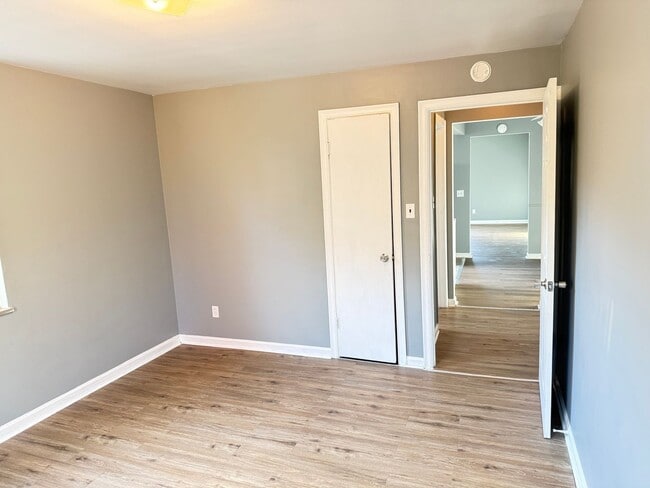Foto del edificio - 3919 E Gatewood Ln