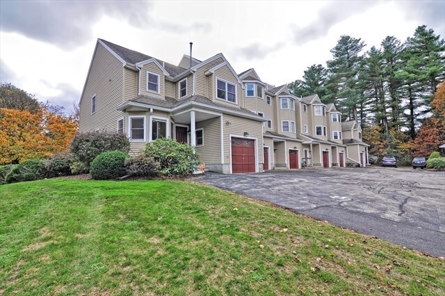 Photo - 56 Tisdale Dr (Dover, MA)