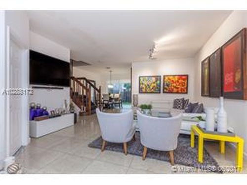 Foto del edificio - 11500 NW 77th St