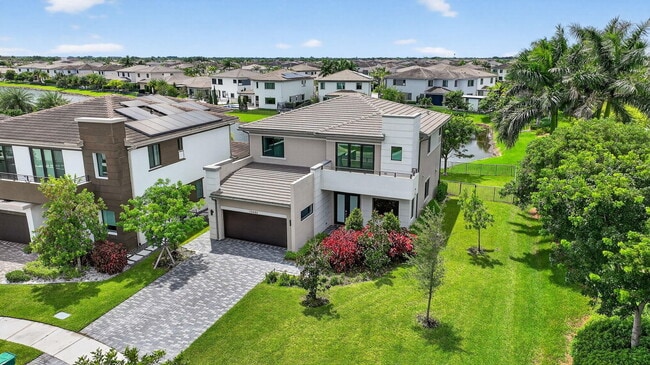 Foto del edificio - 10990 Oceano Wy