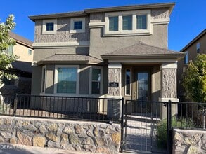Building Photo - 14823 Pebble Hills Blvd