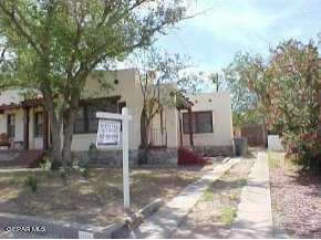 Foto del edificio - 712 E Baltimore Dr